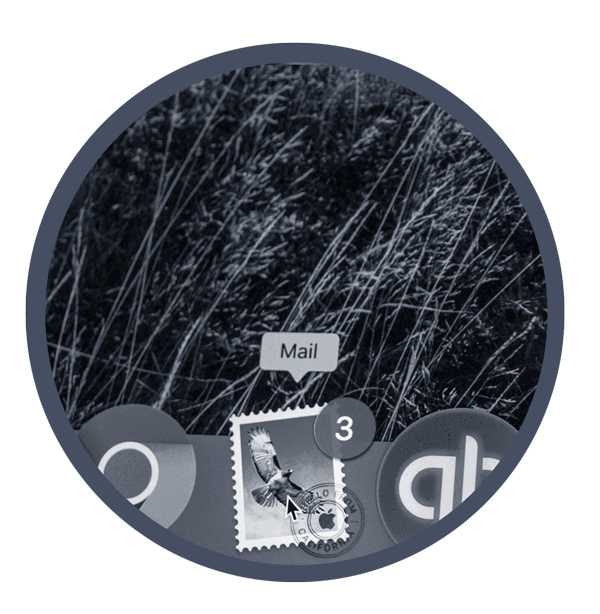 api-controle-qualite-adresse-email